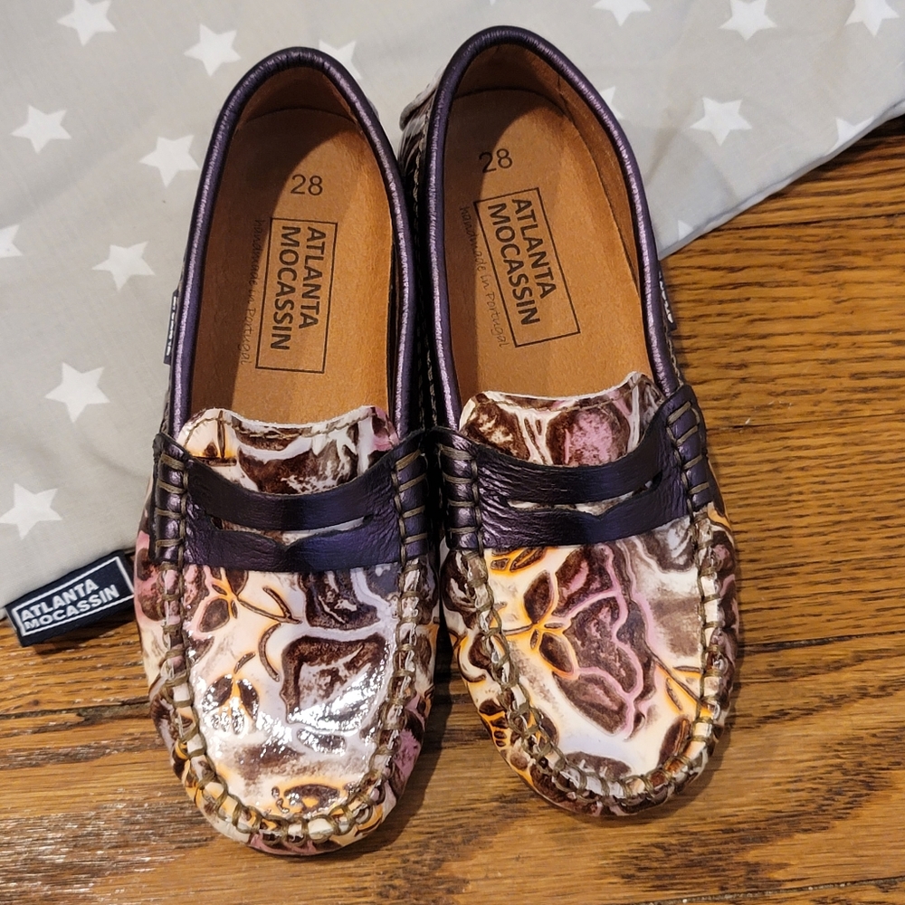 🆕️ Kids Shoes